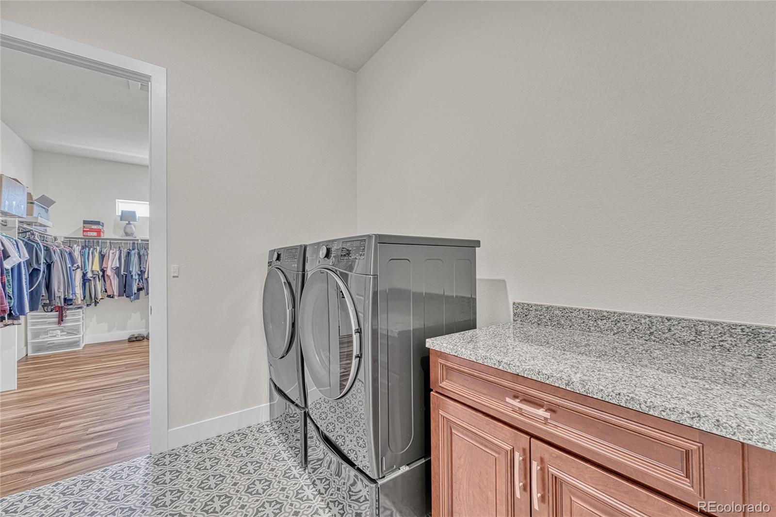 3656 Backslope Lane