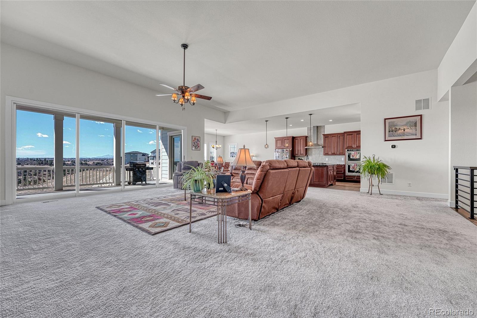 3656 Backslope Lane