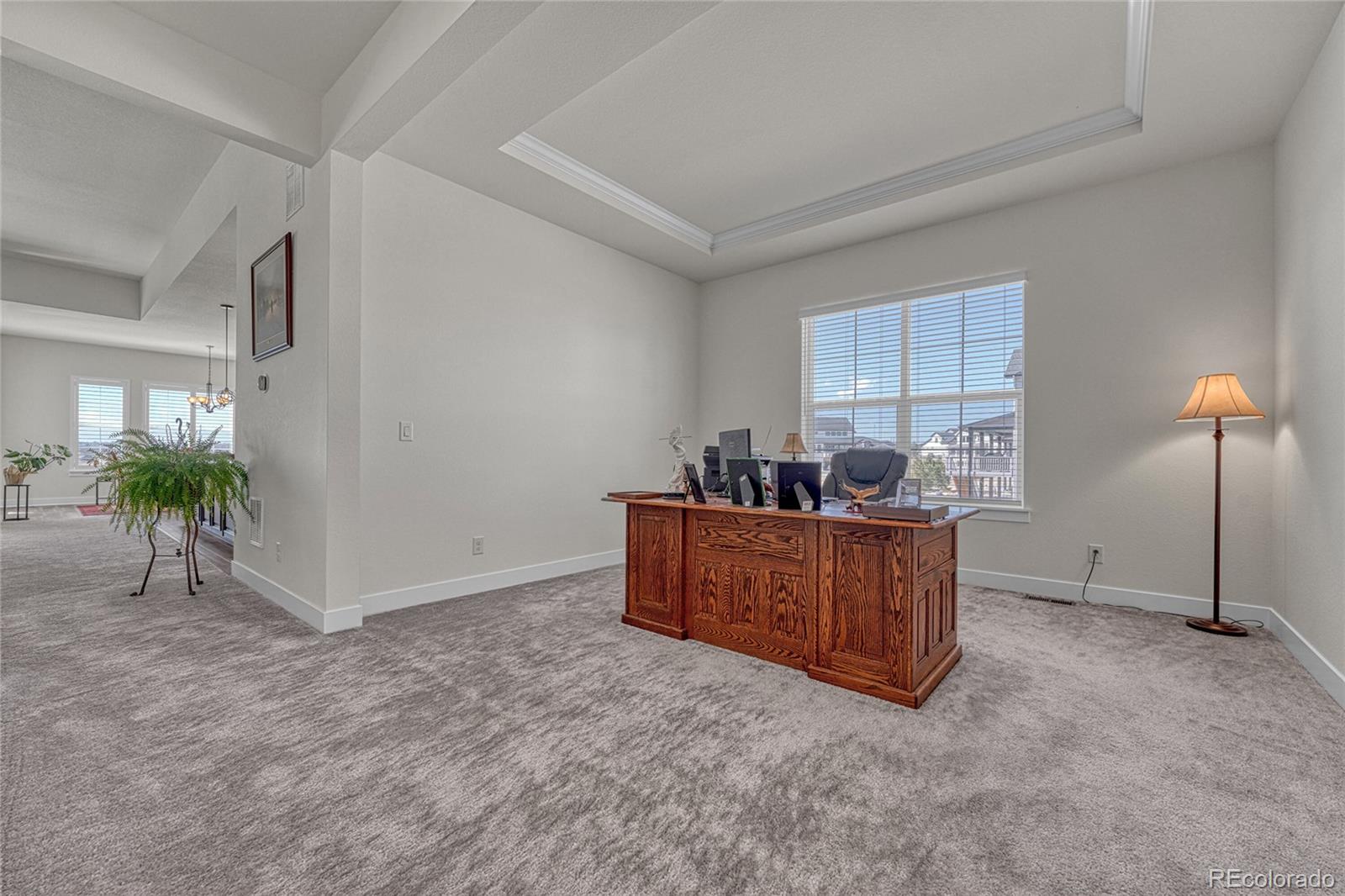 3656 Backslope Lane