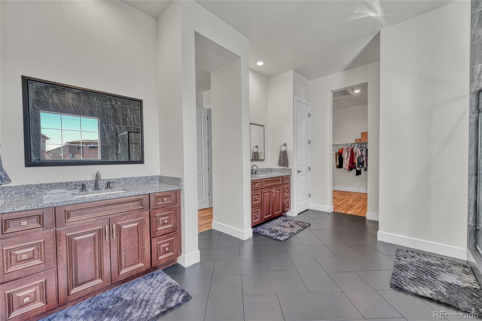 3656 Backslope Lane