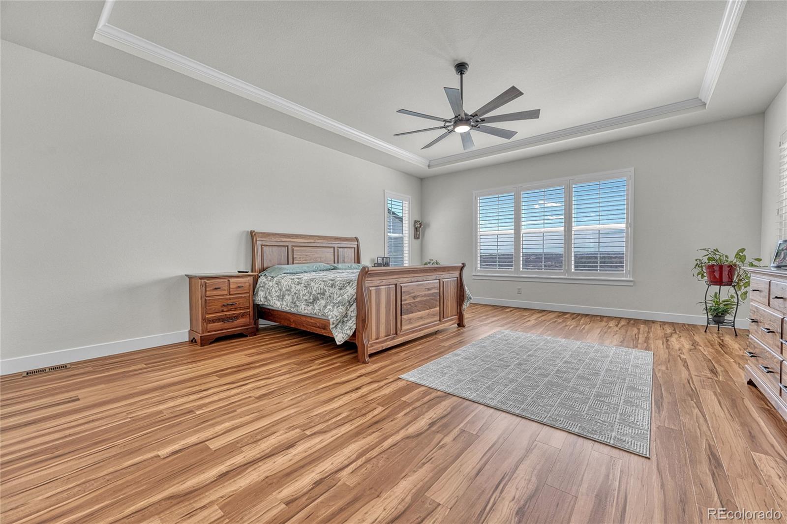 3656 Backslope Lane