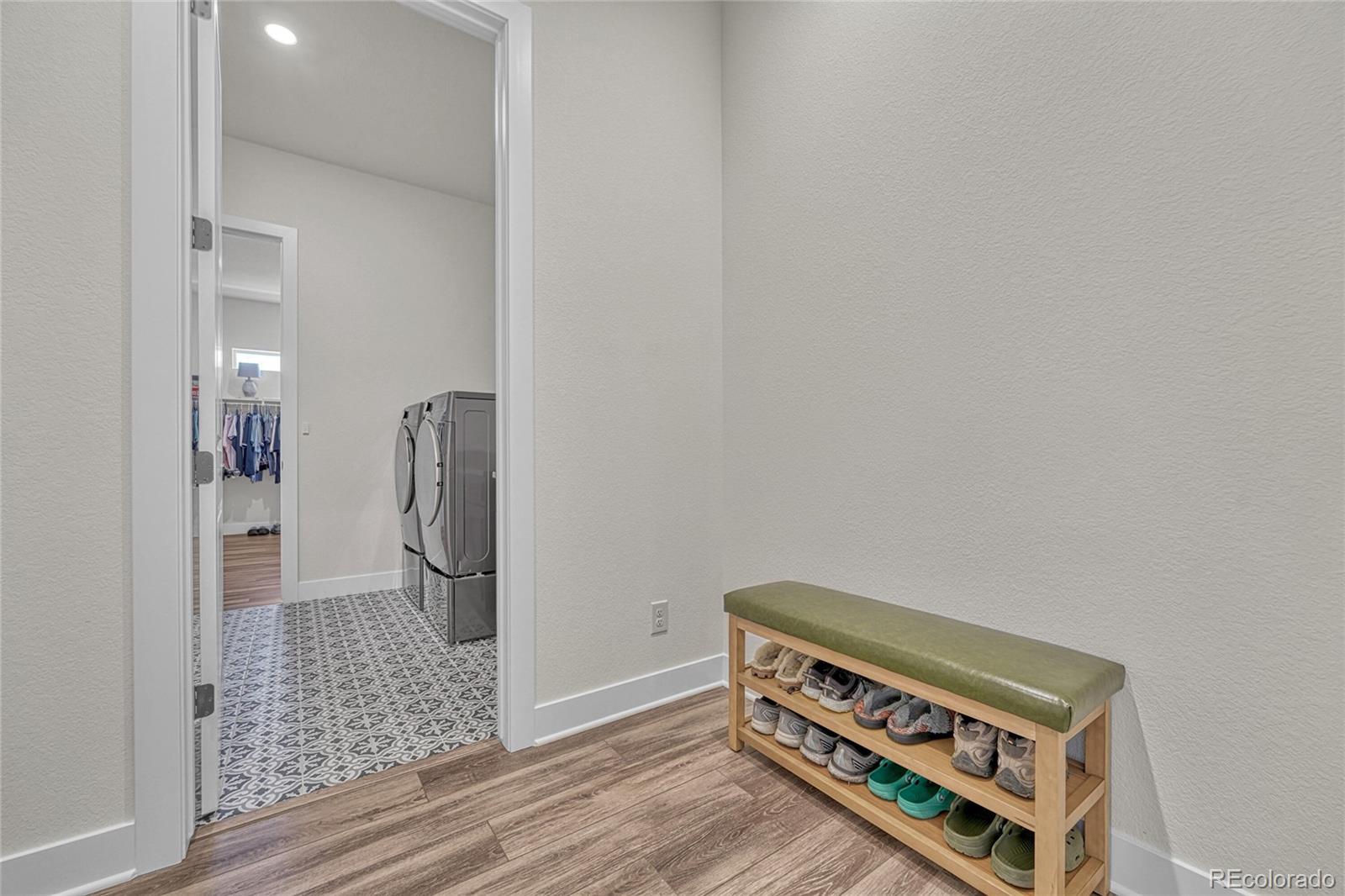 3656 Backslope Lane