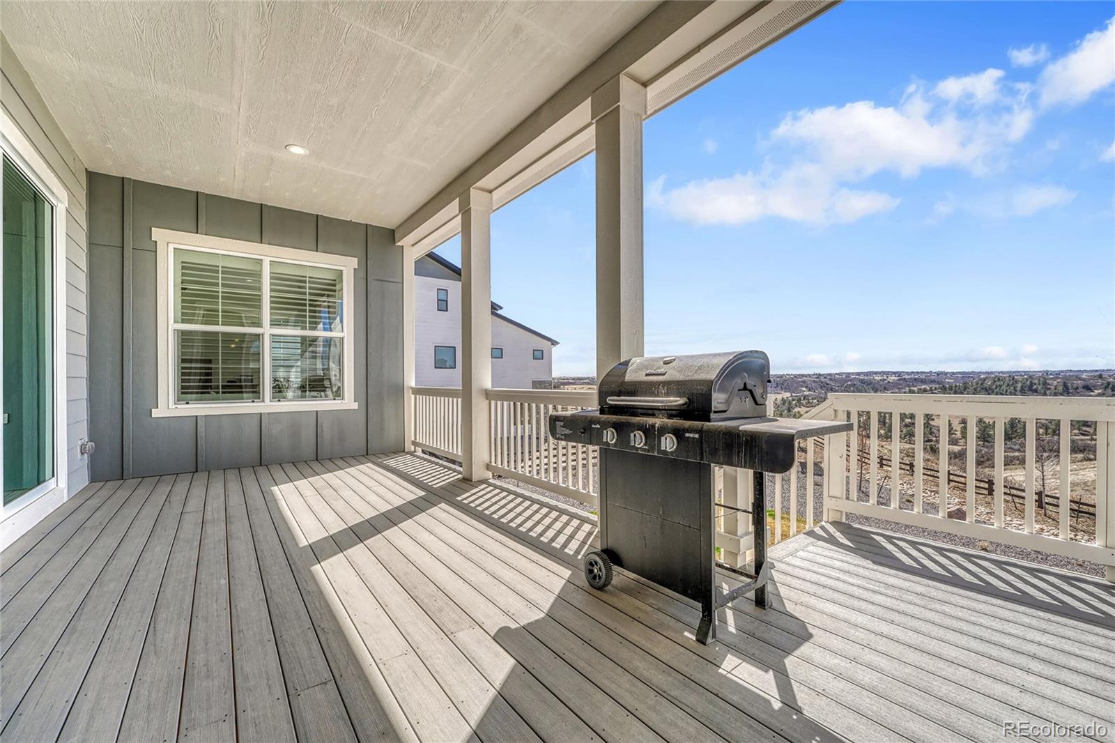 3656 Backslope Lane