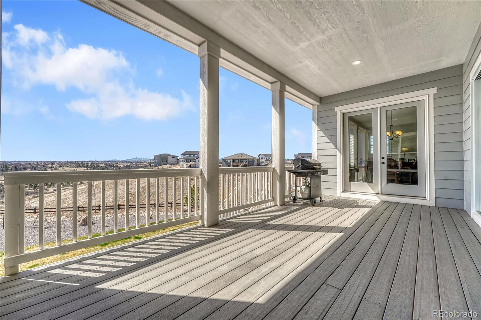 3656 Backslope Lane