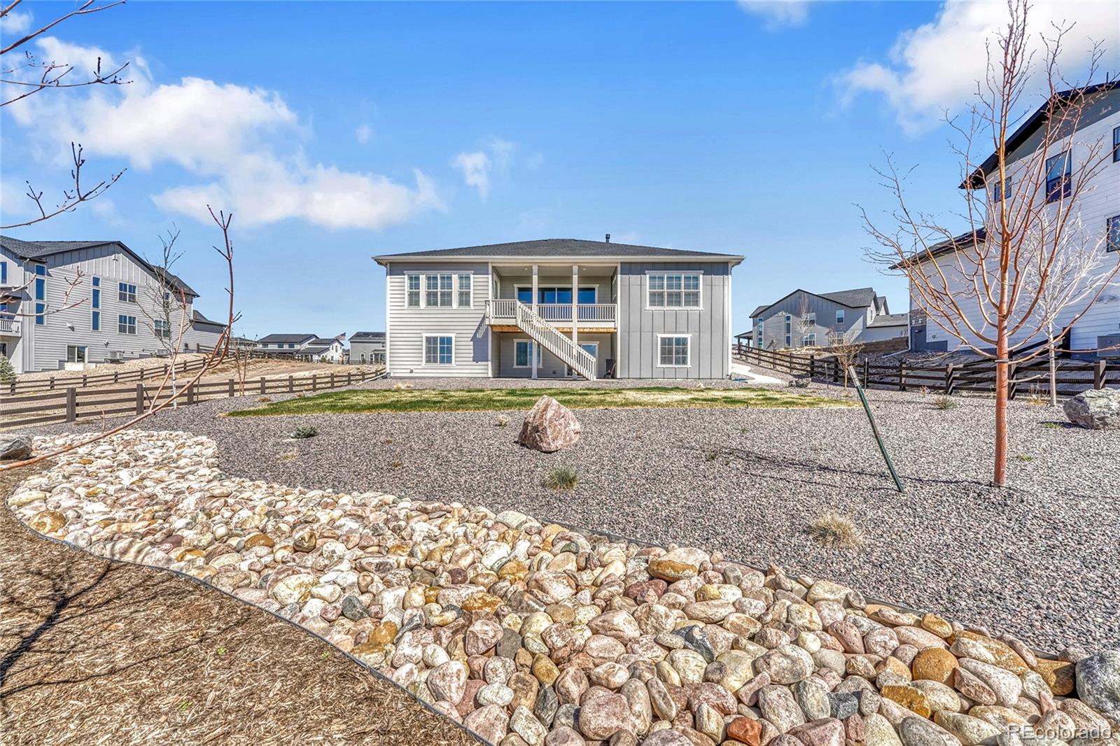 3656 Backslope Lane