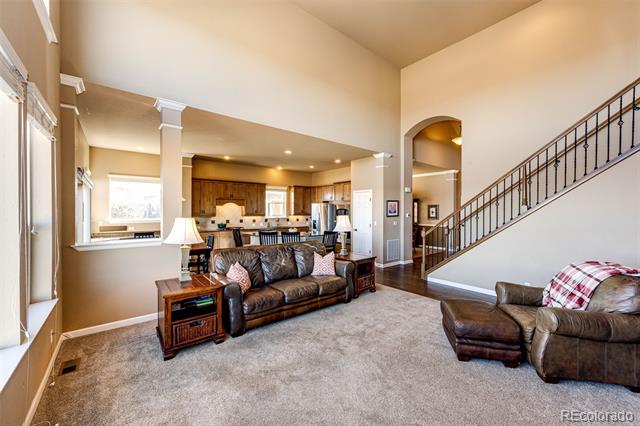 23515 Branston Lane