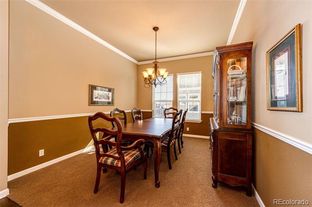 23515 Branston Lane