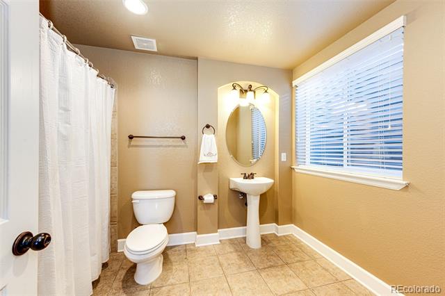 23515 Branston Lane