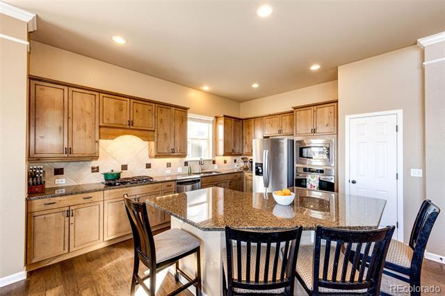 23515 Branston Lane