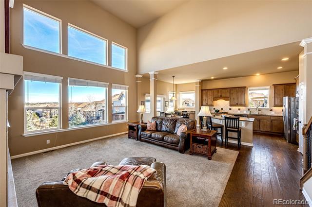 23515 Branston Lane