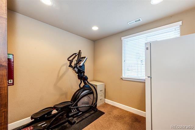 23515 Branston Lane