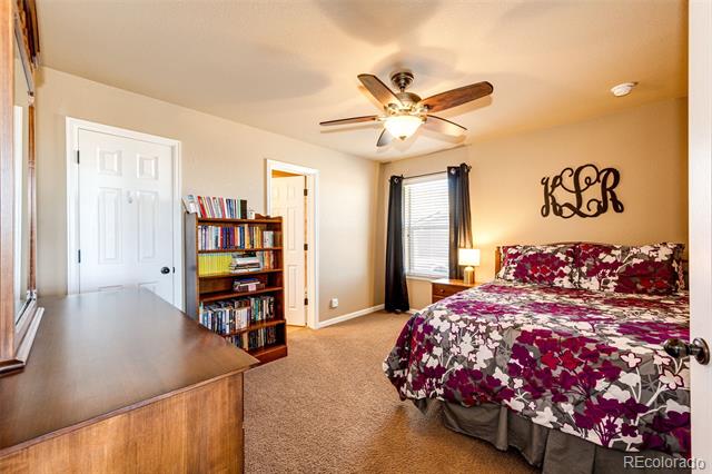 23515 Branston Lane