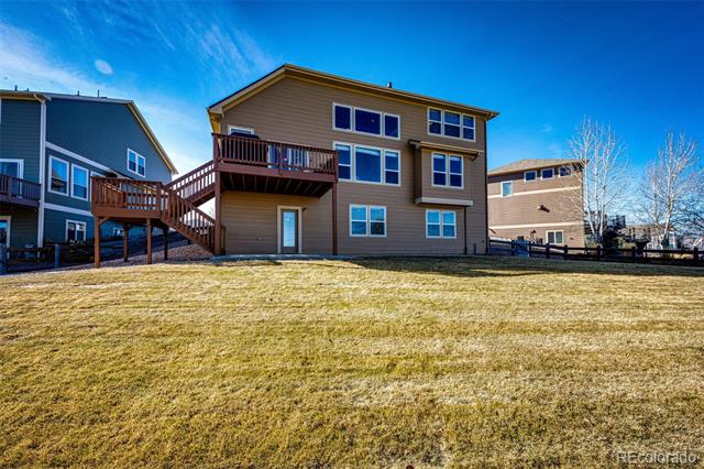 23515 Branston Lane