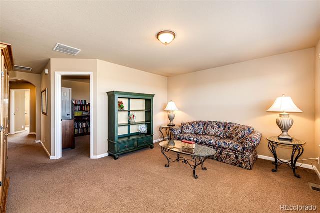 23515 Branston Lane