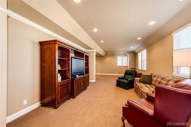 23515 Branston Lane