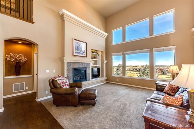 23515 Branston Lane