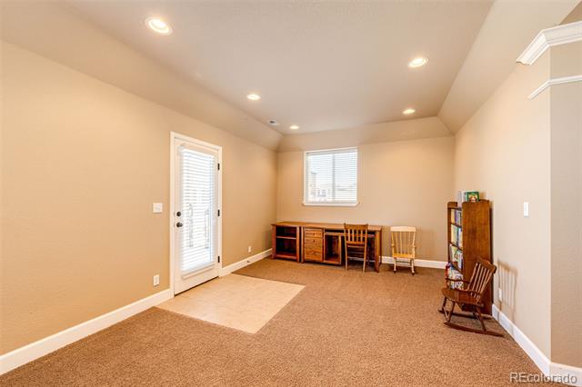 23515 Branston Lane