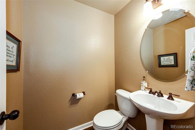23515 Branston Lane