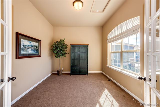 23515 Branston Lane
