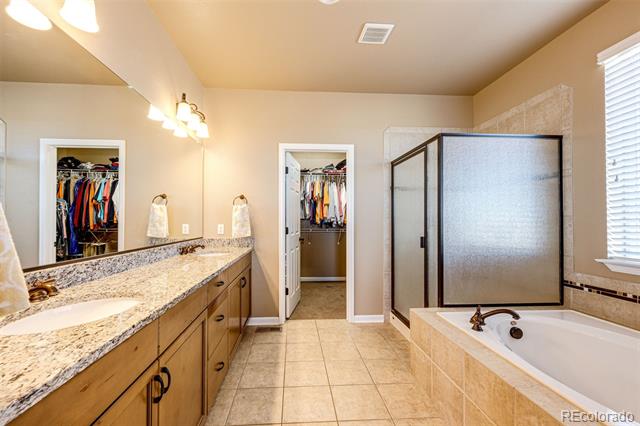 23515 Branston Lane