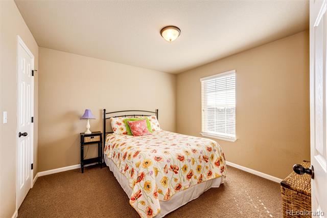 23515 Branston Lane