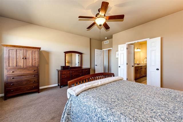 23515 Branston Lane