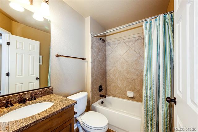 23515 Branston Lane