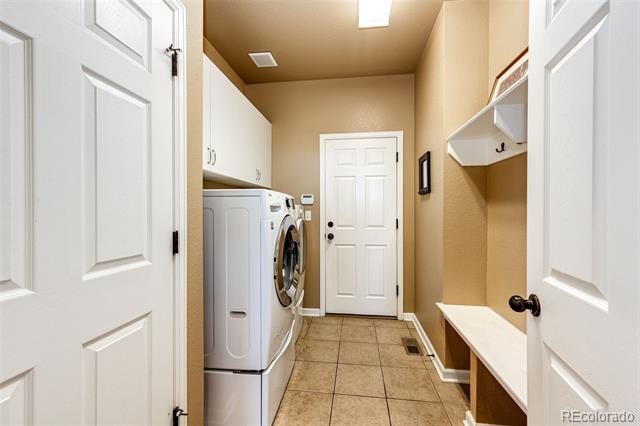 23515 Branston Lane