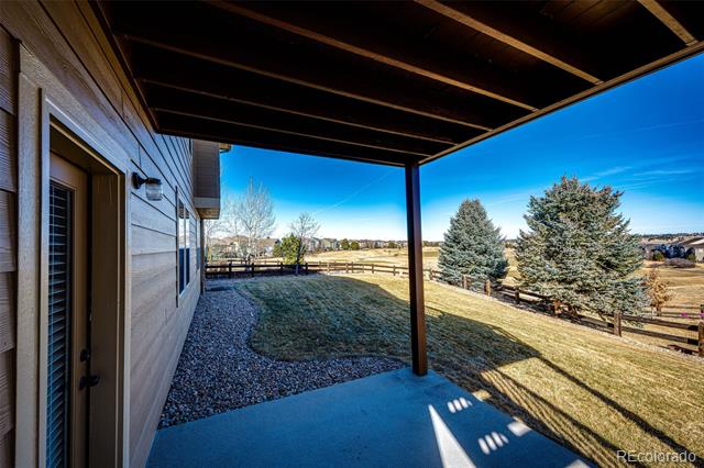 23515 Branston Lane