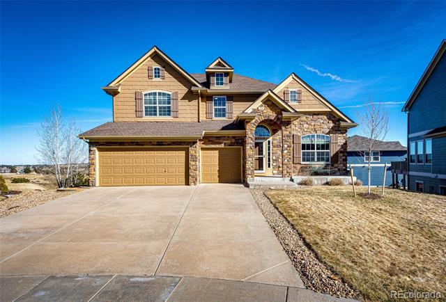 23515 Branston Lane