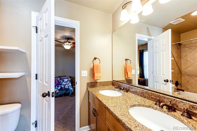 23515 Branston Lane