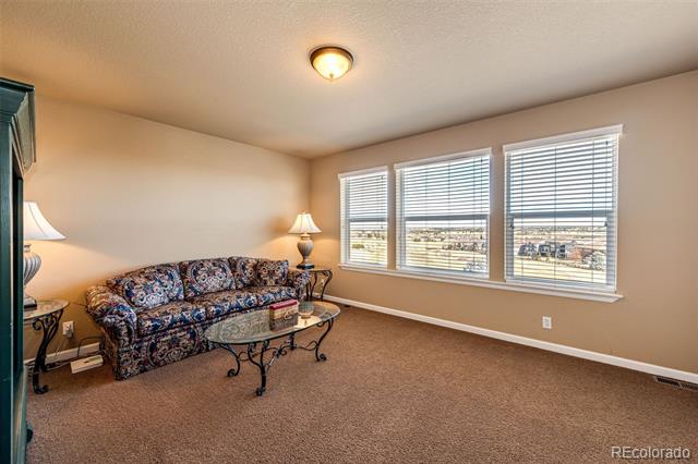 23515 Branston Lane