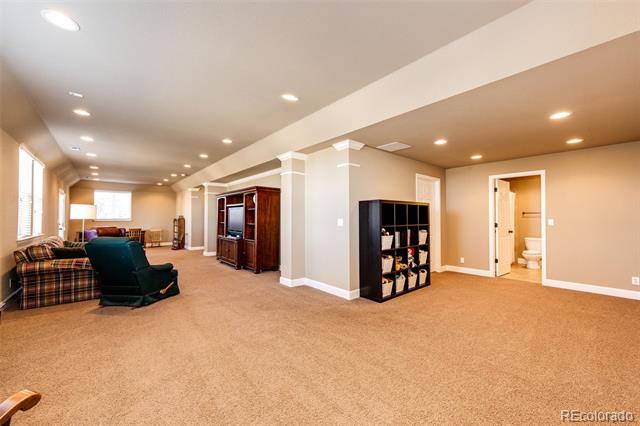 23515 Branston Lane