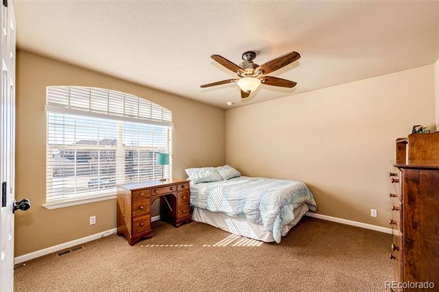 23515 Branston Lane