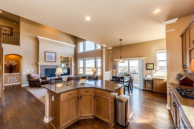 23515 Branston Lane