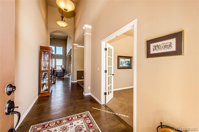 23515 Branston Lane