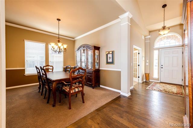 23515 Branston Lane