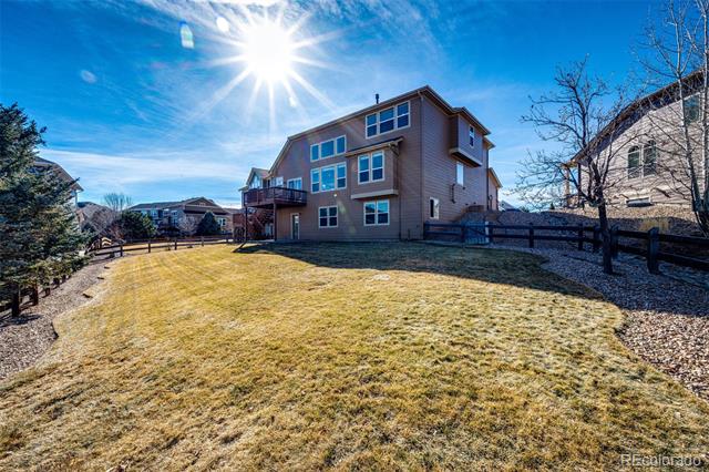 23515 Branston Lane
