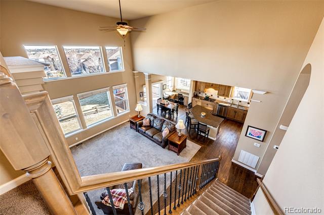 23515 Branston Lane