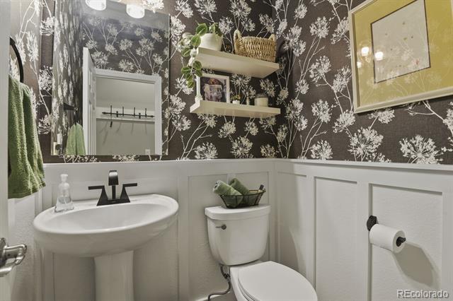 4349 Manorbrier Circle