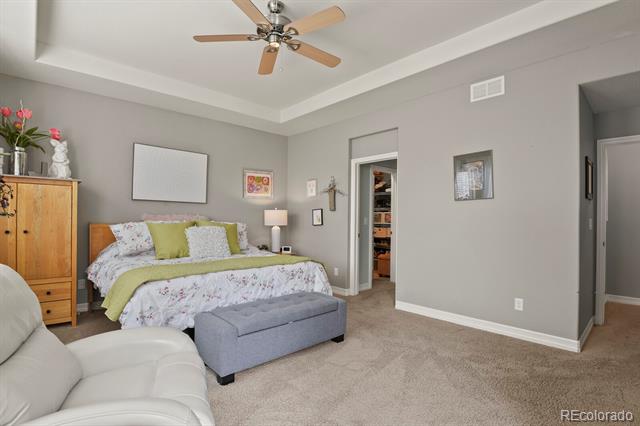 4349 Manorbrier Circle