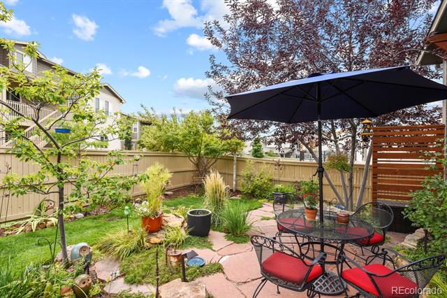 4349 Manorbrier Circle