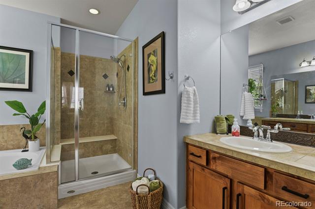4349 Manorbrier Circle