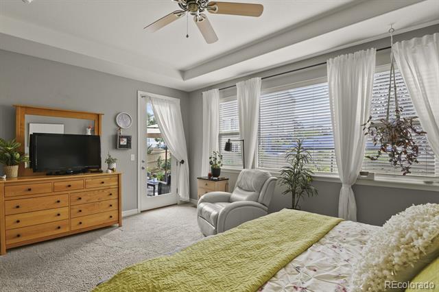 4349 Manorbrier Circle