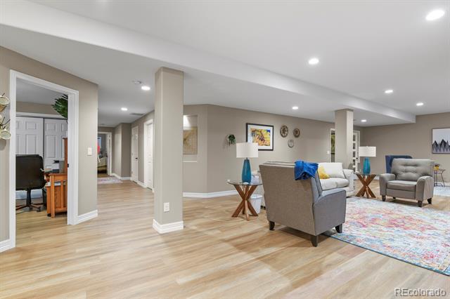 4349 Manorbrier Circle