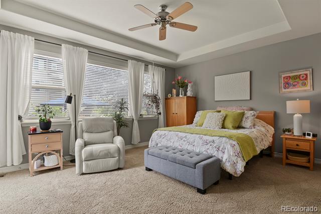 4349 Manorbrier Circle