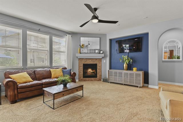 4349 Manorbrier Circle
