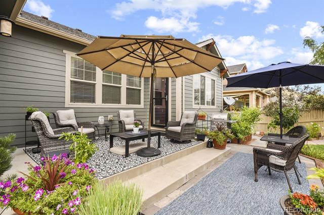 4349 Manorbrier Circle