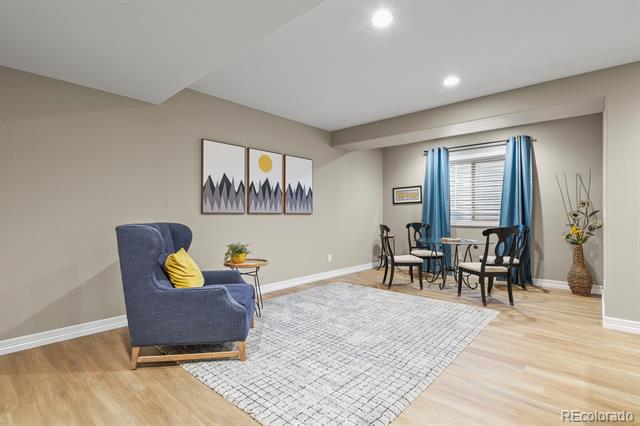 4349 Manorbrier Circle