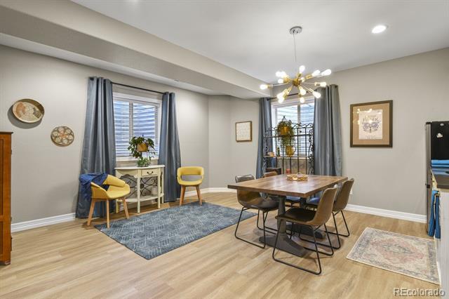 4349 Manorbrier Circle